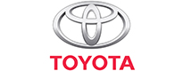 Phụ tùng ô tô Toyota